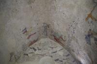 Fischer - Kapelle &ndash; &copy; Juliane Schwarze (Eberhardt TRAVEL)