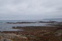 Corbiere Leuchtturm &ndash; &copy; Juliane Schwarze (Eberhardt TRAVEL)