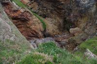 Devils Hole &ndash; &copy; Juliane Schwarze (Eberhardt TRAVEL)