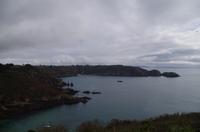 Guernsey &ndash; &copy; Juliane Schwarze (Eberhardt TRAVEL)
