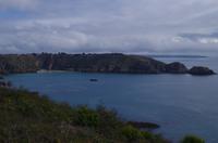 Guernsey &ndash; &copy; Juliane Schwarze (Eberhardt TRAVEL)