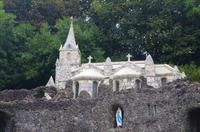 Guernsey - Little Chapel &ndash; &copy; Juliane Schwarze (Eberhardt TRAVEL)