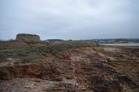 Guernsey &ndash; &copy; Juliane Schwarze (Eberhardt TRAVEL)