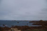 Guernsey &ndash; &copy; Juliane Schwarze (Eberhardt TRAVEL)