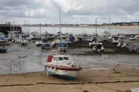 Ebbe in Gorey &ndash; &copy; Anna Stiebing (Eberhardt TRAVEL)
