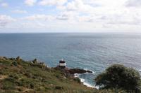 Martello Turm &ndash; &copy; Anna Stiebing (Eberhardt TRAVEL)