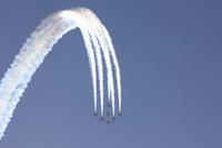 Flugshow 