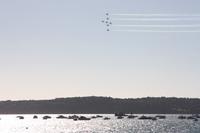 Flugshow 