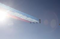 Flugshow 