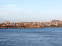 Praia, Santiago &ndash; &copy; Anna Stiebing (Eberhardt TRAVEL)