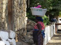 Cidade Velha &ndash; &copy; Anna Stiebing (Eberhardt TRAVEL)