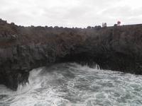 Lanzarote &ndash; &copy; Anna Stiebing (Eberhardt TRAVEL)