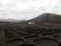 Lanzarote