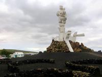 Lanzarote &ndash; &copy; Anna Stiebing (Eberhardt TRAVEL)