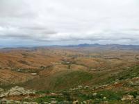 Fuerteventura &ndash; &copy; Anna Stiebing (Eberhardt TRAVEL)