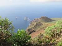 Mirador de La Pena &ndash; &copy; Marion Kottlos (Eberhardt TRAVEL)