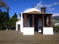 P1010759 &ndash; &copy; Kathrin Mickan (Eberhardt TRAVEL)