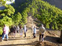 P1010824 &ndash; &copy; Kathrin Mickan (Eberhardt TRAVEL)
