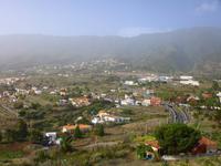 P1010841 &ndash; &copy; Kathrin Mickan (Eberhardt TRAVEL)