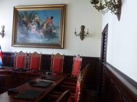 P1010861 &ndash; &copy; Kathrin Mickan (Eberhardt TRAVEL)