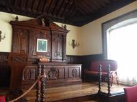 P1010863 &ndash; &copy; Kathrin Mickan (Eberhardt TRAVEL)
