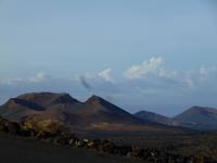 P1010976 &ndash; &copy; Kathrin Mickan (Eberhardt TRAVEL)