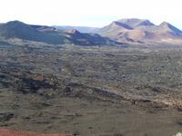 P1010980 &ndash; &copy; Kathrin Mickan (Eberhardt TRAVEL)