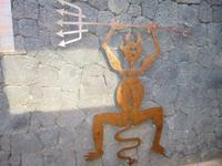 P1010992 &ndash; &copy; Kathrin Mickan (Eberhardt TRAVEL)