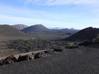 P1010993 &ndash; &copy; Kathrin Mickan (Eberhardt TRAVEL)