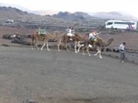 P1020022 &ndash; &copy; Kathrin Mickan (Eberhardt TRAVEL)