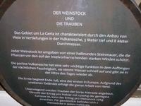 P1020035 &ndash; &copy; Kathrin Mickan (Eberhardt TRAVEL)