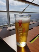 013_Seetag &ndash; &copy; Jörg Nesse (Eberhardt TRAVEL)