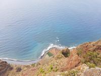 021_Madeira &ndash; &copy; Jörg Nesse (Eberhardt TRAVEL)