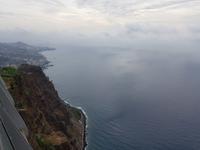 022_Madeira &ndash; &copy; Jörg Nesse (Eberhardt TRAVEL)