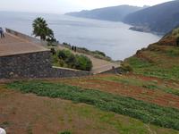 026_Madeira