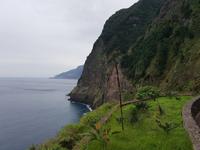 029_Madeira &ndash; &copy; Jörg Nesse (Eberhardt TRAVEL)