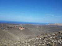 44_Lanzarote &ndash; &copy; Jörg Nesse (Eberhardt TRAVEL)