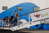 48_La Palma &ndash; &copy; Jörg Nesse (Eberhardt TRAVEL)