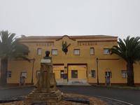 51_La Palma &ndash; &copy; Jörg Nesse (Eberhardt TRAVEL)