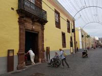 060_Teneriffa