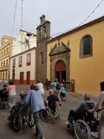 063_Teneriffa &ndash; &copy; Jörg Nesse (Eberhardt TRAVEL)