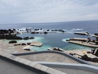 037_Madeira &ndash; &copy; Jörg Nesse (Eberhardt TRAVEL)