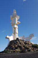 057_Lanzarote