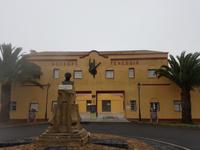 062_La Palma &ndash; &copy; Jörg Nesse (Eberhardt TRAVEL)
