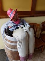 063_La Palma &ndash; &copy; Jörg Nesse (Eberhardt TRAVEL)
