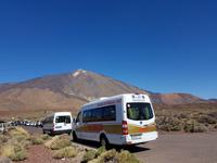 071_Teneriffa &ndash; &copy; Jörg Nesse (Eberhardt TRAVEL)