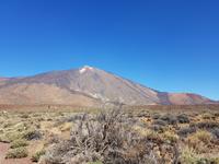 072_Teneriffa