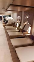 AIDAnova - Wellness & Spa &ndash; &copy; Katrin Deutschbein (Eberhardt TRAVEL)