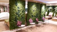 AIDAnova - Wellness & Spa &ndash; &copy; Katrin Deutschbein (Eberhardt TRAVEL)