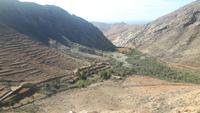 Fuerteventura - Mirador de las Penitas &ndash; &copy; Katrin Deutschbein (Eberhardt TRAVEL)